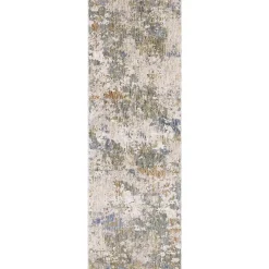 Havertys Vernon Rug Hot