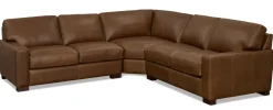 Havertys Verona Sectional Online