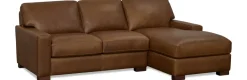 Havertys Verona Sectional Online