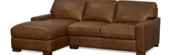 Havertys Verona Sectional Online