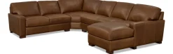 Havertys Verona Sectional Online