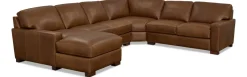 Havertys Verona Sectional Online