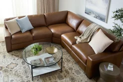 Havertys Verona Sectional Online