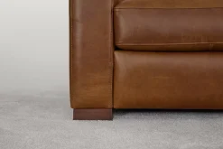 Havertys Verona Sectional Online