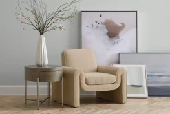 Havertys Vestrahan Wall Decor Discount