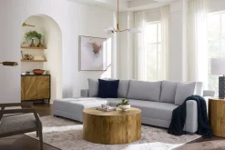 Havertys Vestrahan Wall Decor Discount