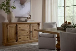 Havertys Vestrahan Wall Decor Discount
