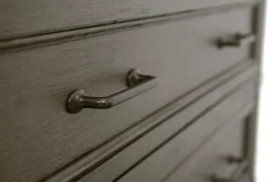 Havertys Vickery Creek Dresser Outlet