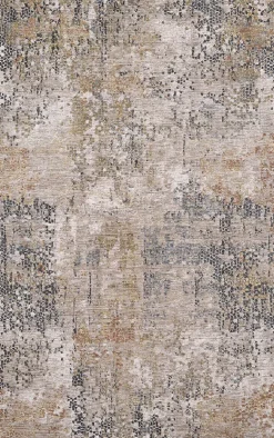 Havertys Vincent Rug Best