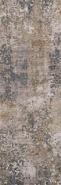 Havertys Vincent Rug Best