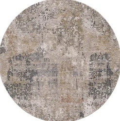 Havertys Vincent Rug Best