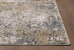 Havertys Vincent Rug Best