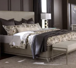 Havertys Viviana Duvet Ensemble New