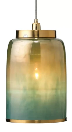Havertys Vivian Pendant Clearance