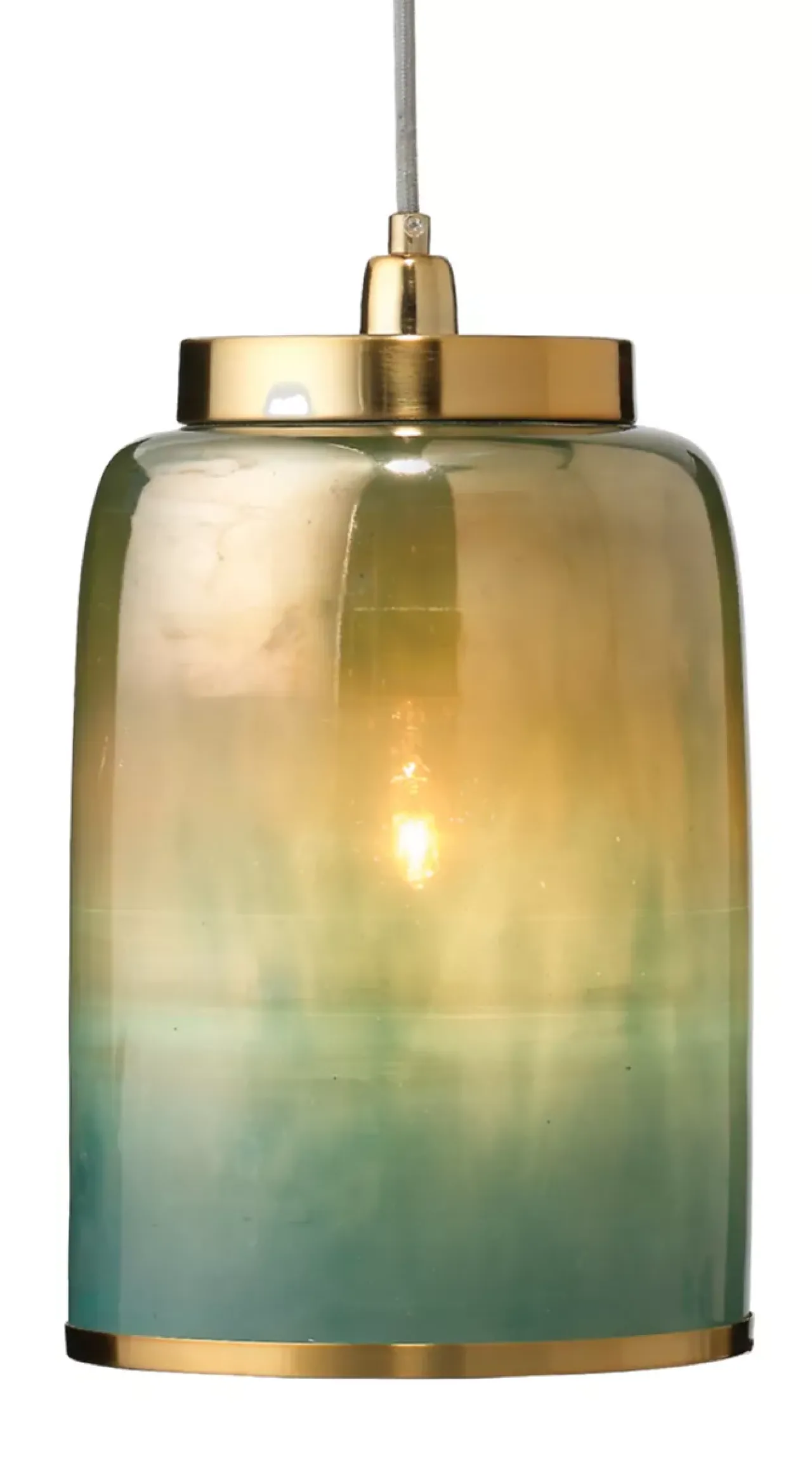 Havertys Vivian Pendant Clearance