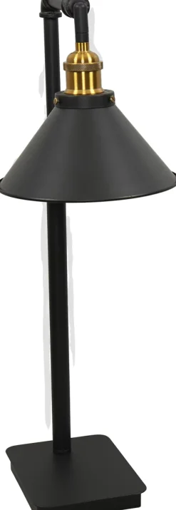 Havertys Waco Lamp Outlet