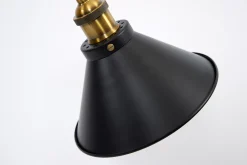 Havertys Waco Lamp Outlet
