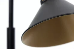 Havertys Waco Lamp Outlet