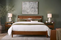 Havertys Wanderer Wall Art Sale