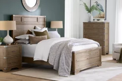 Havertys Waterbird Wall Decor Online