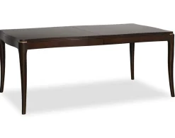 Havertys Waterford Dining Table Best
