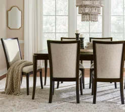 Havertys Waterford Dining Table Best