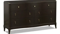 Havertys Waterford Dresser Outlet