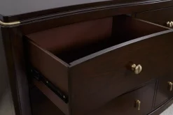 Havertys Waterford Dresser Outlet