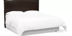 Havertys Waterford Panel Bed Best