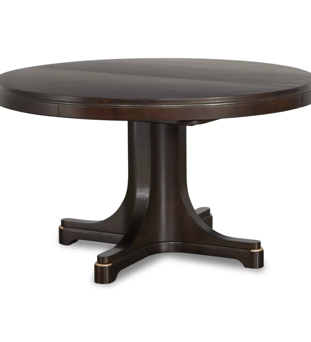 Havertys Waterford Round Dining Table Hot