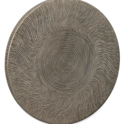 Havertys Wayne Wall Decor Sale