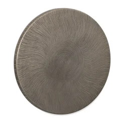 Havertys Wayne Wall Decor Sale