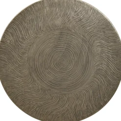 Havertys Wayne Wall Decor Sale