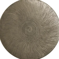 Havertys Wayne Wall Decor Sale