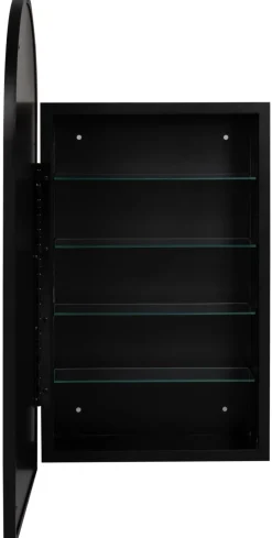 Havertys Weiss Medicine Cabinet Hot