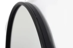 Havertys Weiss Mirror