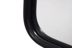 Havertys Weiss Mirror