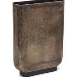 Havertys Wellington Vase Clearance