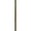 Havertys Wendell Floor Lamp