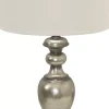Havertys Wendell Table Lamp Sale