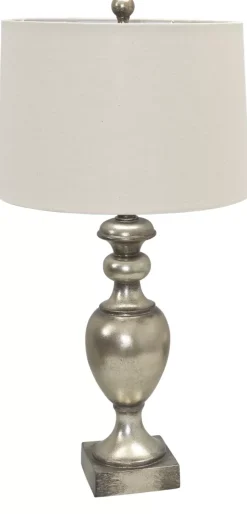 Havertys Wendell Table Lamp Sale
