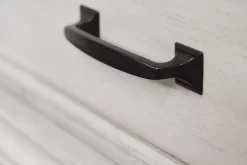 Havertys Wesley Dresser Outlet