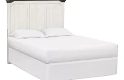 Havertys Wesley Youth Bed Sale