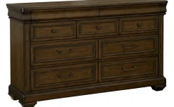 Havertys Westhaven Dresser Outlet