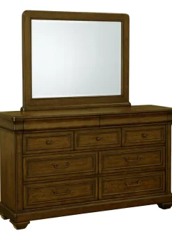 Havertys Westhaven Dresser Outlet