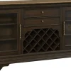 Havertys Westminster Server Hot