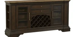 Havertys Westminster Server Hot