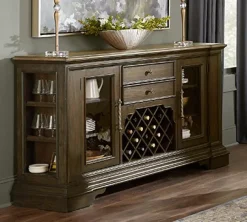 Havertys Westminster Server Hot