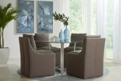 Havertys When Winter Comes Wall Decor