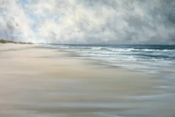 Havertys Where Eternity Lies Canvas Online